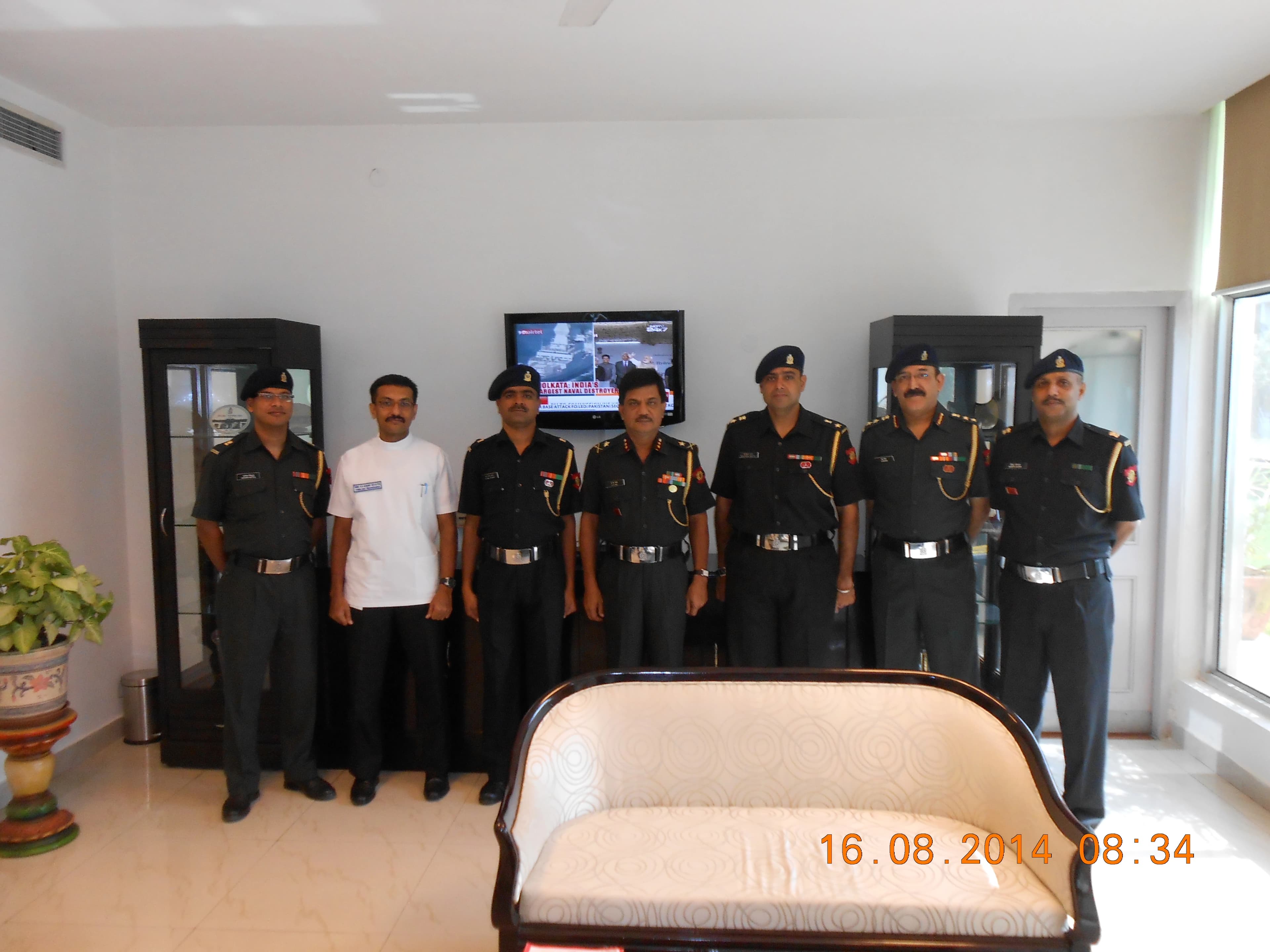 Academic Achievement